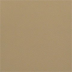 Symphony Classic Papyrus